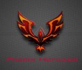 /album/kepgaleria-v18-klan-profil-kepek/phoenix-harcosai-jpeg/